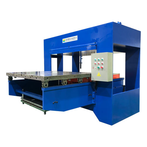 Presse hydraulique - Dongguan Jianlong hydraulic machinery Co., LTD - mécanique / de formage / de process