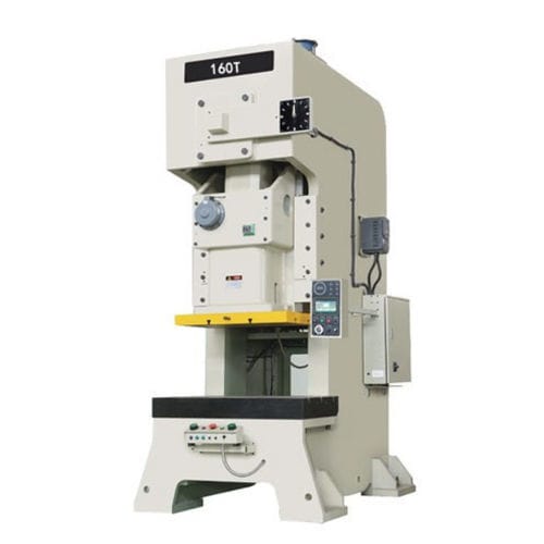 Presse hydraulique - APA-80 - Dongguan Jianlong hydraulic machinery Co., LTD - à poinçonner / de process / automatique