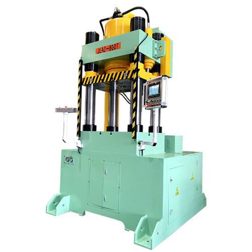 Machine de tréfilage - JLA1 series - Dongguan Jianlong hydraulic machinery Co., LTD