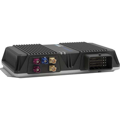 Passerelle de communication - NG800  - net module - IoT / sans fil / WiFi