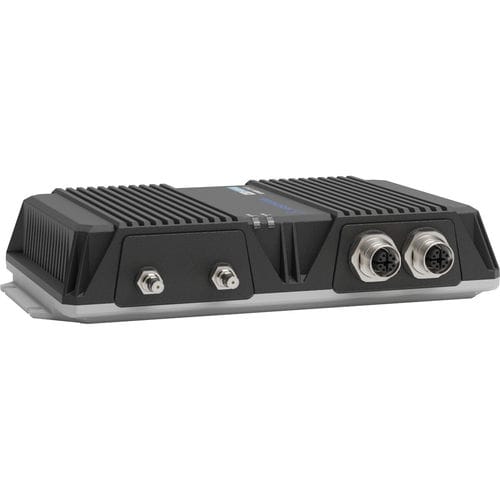 Point d'accès WiFi - AP3400  - net module - WLAN / LTE / 5G