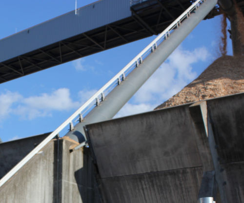 Système élévateur sur monorail - Abtei Treppenlifte Deut. GmbH - sur batterie / mobile / pour engin mobile