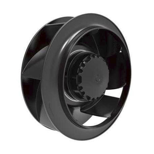 Ventilateur pour armoire électrique - B133P - Zhongshan EBS Technology Co., Ltd.
