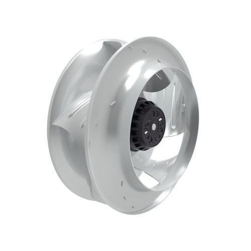 Ventilateur pour armoire électrique - AC B280M - Zhongshan EBS Technology Co., Ltd.