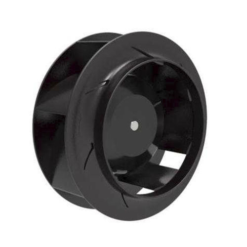 Ventilateur pour armoire électrique centrifuge - B133P.E001 - Zhongshan EBS Technology Co., Ltd.
