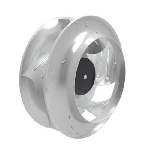 Ventilateur pour armoire électrique - B280M - Zhongshan EBS Technology Co., Ltd.