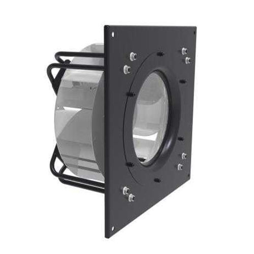 Ventilateur pour armoire électrique - B250M - Zhongshan EBS Technology Co., Ltd.