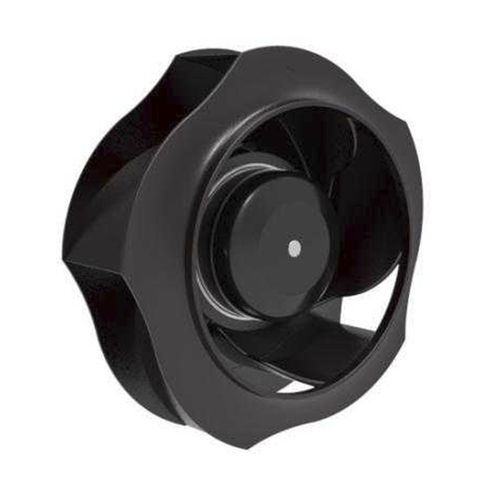 Ventilateur pour armoire électrique centrifuge - B133P - Zhongshan EBS Technology Co., Ltd.