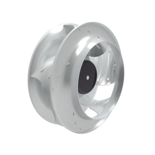 Ventilateur pour armoire électrique - B320M - Zhongshan EBS Technology Co., Ltd.