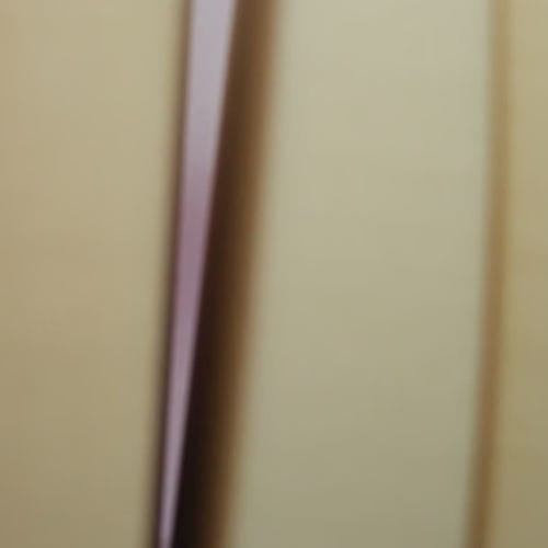 Feuille en polyuréthane - Vulkollan - INTERCAUCHOS DEL VALLES S.A.