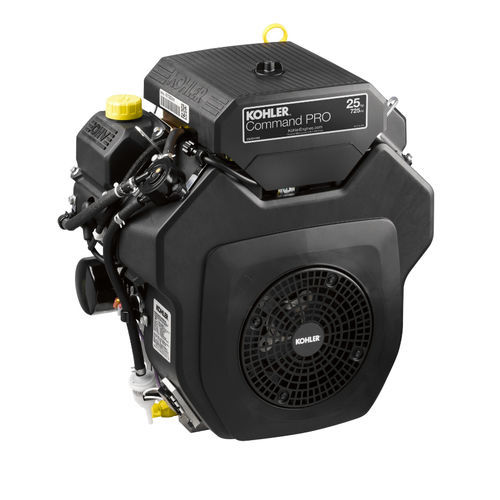 Moteur à essence - CH740 - Kohler Energy - pour groupe électrogène / de pompe / pour machine de soudage