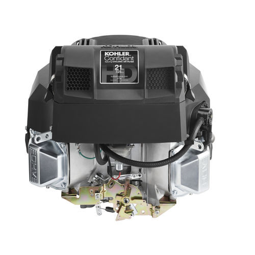 Moteur à essence - ZT730 - Kohler Energy - diesel / refroidi à air / refroidi par air