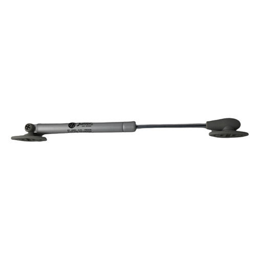 Ressort à gaz pour meuble de cuisine - Junior Gas Spring - en acier