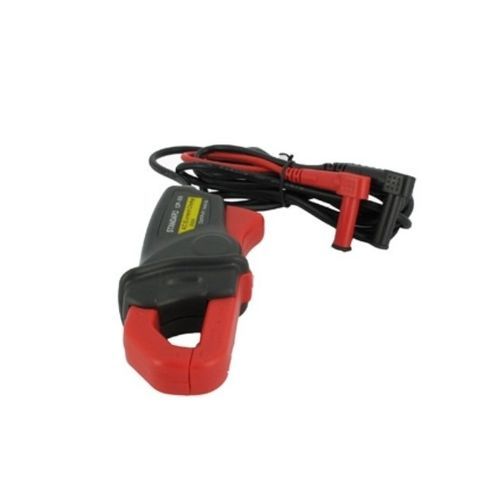 Pince ampèremétrique AC - CP09 - DISTRIMESURE - iMesure - clamp-on / portable / de mesure