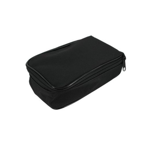 Sacoche en tissu - CT616  - DISTRIMESURE - iMesure - d'outils