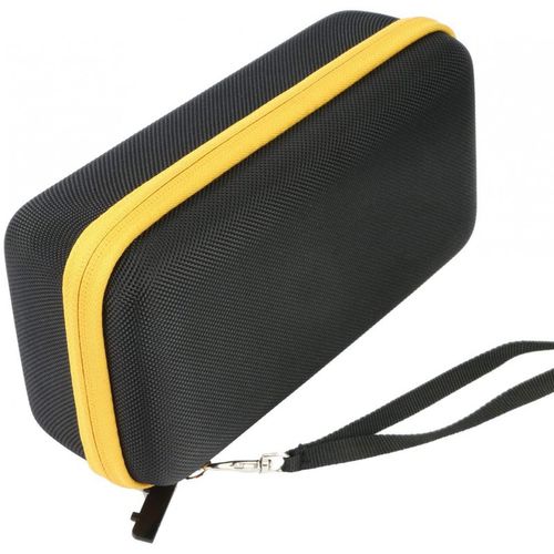 Sacoche de transport - CT-618 - DISTRIMESURE - iMesure - d'outils