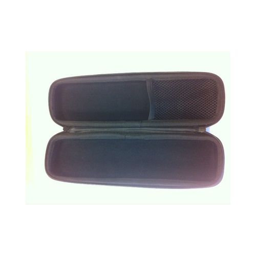 Sac de transport - C69 - DISTRIMESURE - iMesure - d'outils