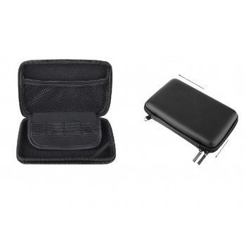 Sac de transport - SAC-shot-pro - DISTRIMESURE - iMesure - d'outils