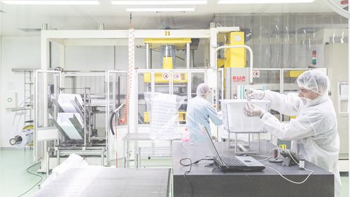 Thermoformeuse alimentée par rouleau - Plax s.p.a. - en ABS / PP / pour emballage médical