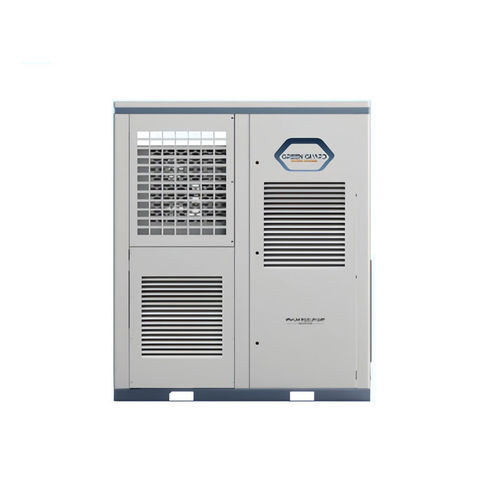 unité de récupération de vapeur - Zhejiang Datian Machine Co., ltd