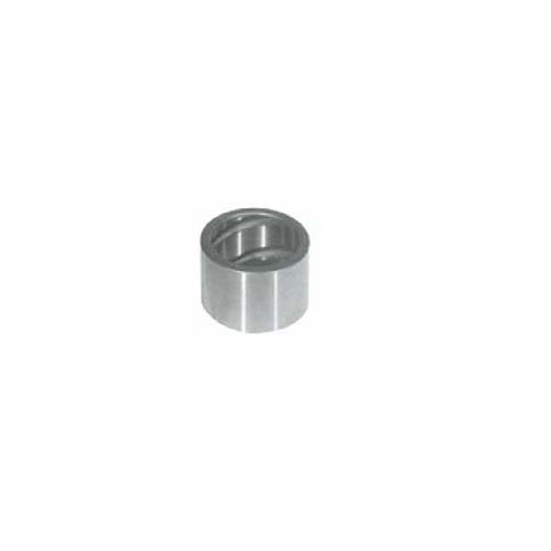 Manchon en acier - FC-RA - EffeCi Boccole SRL - cylindrique