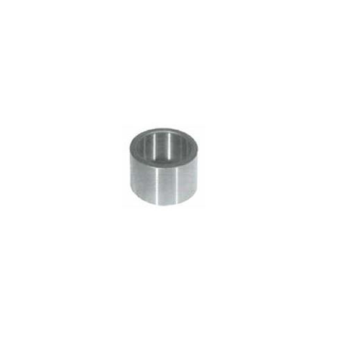 Manchon en acier - FC-LS - EffeCi Boccole SRL - cylindrique