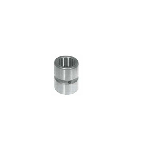 Manchon en acier - FC-FO - EffeCi Boccole SRL - cylindrique