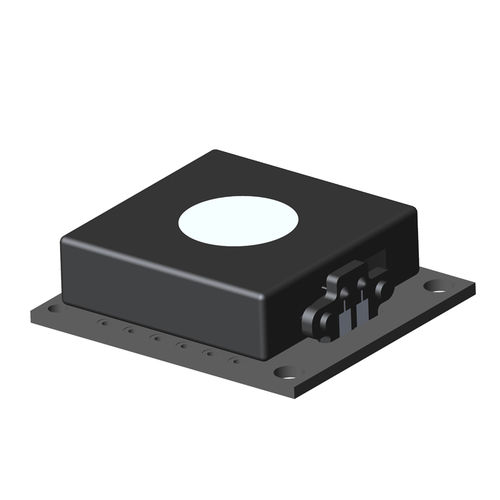 Module de détection COV - PS-VOC-100  - ShenZhen ProSense Technologies Co., Ltd. - de gaz / à pile à combustible / pour la qualité de l'air intérieur