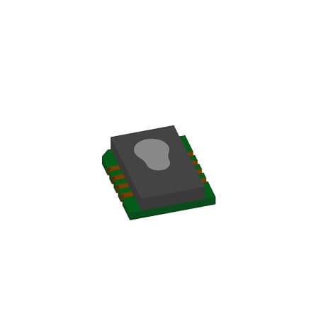 Module de détection COV - PS-VOC  - ShenZhen ProSense Technologies Co., Ltd. - de gaz / MEMS / à semi-conducteur