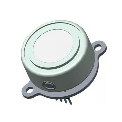 Module de détection d'ammoniac - PS-NH3-10 - ShenZhen ProSense Technologies Co., Ltd. - de gaz / à pile à combustible / de surveillance