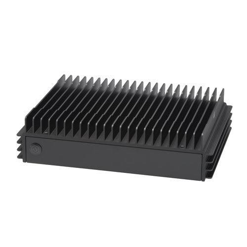 Serveur de stockage - SYS-E302-13AD - SUPERMICRO - vidéo / de réseau / AI edge