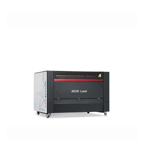 Machine de découpe et de gravure laser CO2 - Nova10 Super - AEON Laser - de blocs / de panneaux / pour applications industrielles