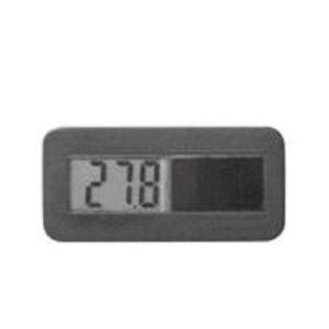 Afficheur LCD - TLS 30 - ELIWELL - numérique / pour mesure de température