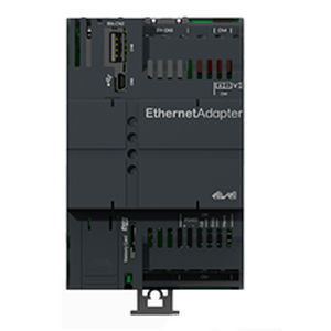 Adaptateur USB - ELIWELL - électrique / Ethernet