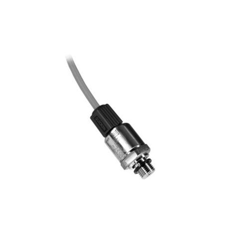 Transmetteur de pression à membrane - TTKN6 - Regin - 4-20 mA / 0-10 V / 24 Vca