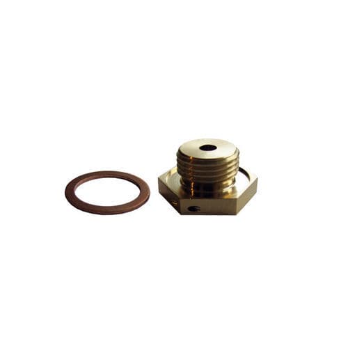 Adaptateur - VAD-1/2 - Regin