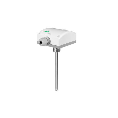 Transmetteur de température 4-20 mA - TLT50-420 - Regin - analogique / IP65