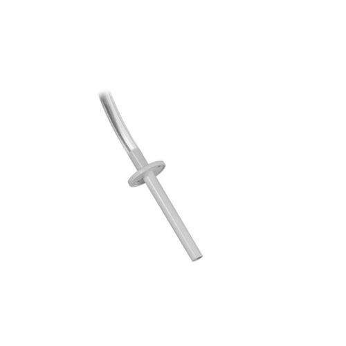 Tube en plastique - ANS-20 - Regin - en PVC / gainable