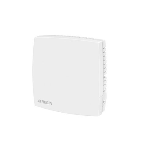 Humidistat d'ambiance - HR-S - Regin