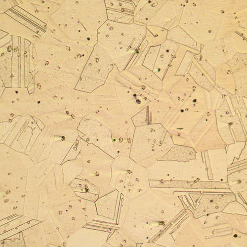 Poudre pour imprimante 3D de cuivre - Pure - 3DEO, Inc. - haute conductivité thermique / haute conductivité électrique / pour l'aérospatiale