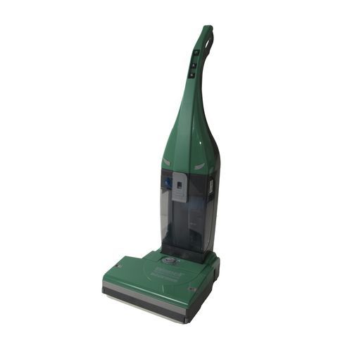 Autolaveuse mobile - BGUS1500 - Bissell Commercial - électrique / sur batterie