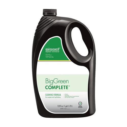 Produit chimique de nettoyage - 31B6 - Bissell Commercial