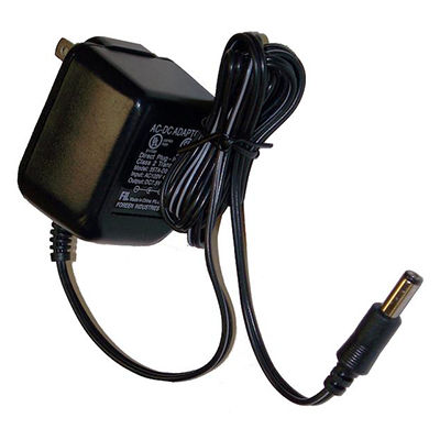Chargeur de batterie fixe - BG8100-BS15 - Bissell Commercial