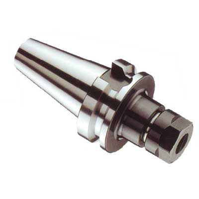 Porte-pince ER - CHE series - ROBIN PRECISION PRODUCTS PVT. LTD. - pour l'usinage