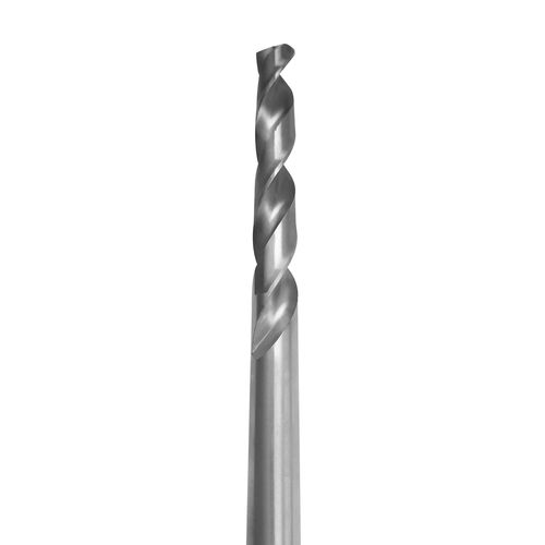 Foret monobloc - HSS-1/2 - Turner Workholding, LLC - à usage général / HSS / hélicoïdal