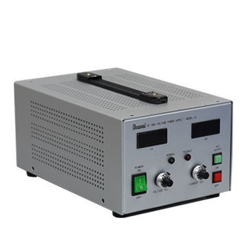 Groupe électrogène monophasé - SJ - 2015 - SejinEandE - portable / 50 Hz / 60 Hz