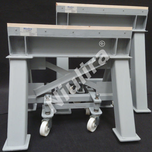 Module de stockage - NL2C1 series - Niulira