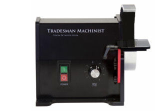 Meule de rectification - Cuttermasters.com - cylindrique / pour outils