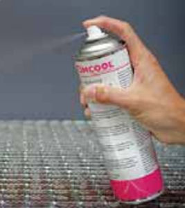 Produit anti-rouille - Cimguard Series - CUMI America Inc