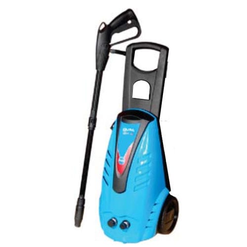 Nettoyeur haute pression électrique - CCW 90 - CUMI America Inc - mobile